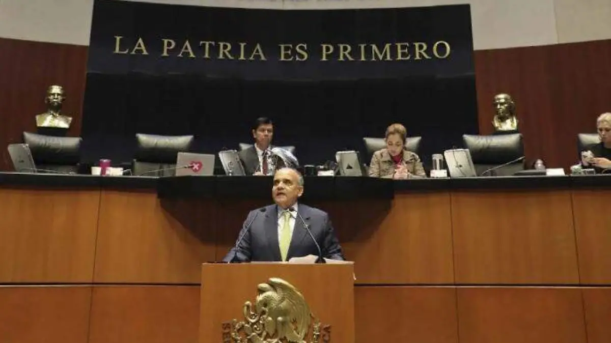 Manuel Añorve